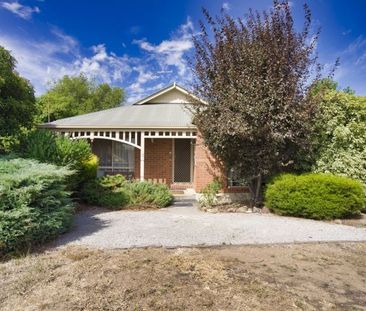 3 Kirk Street, Wendouree - Photo 4