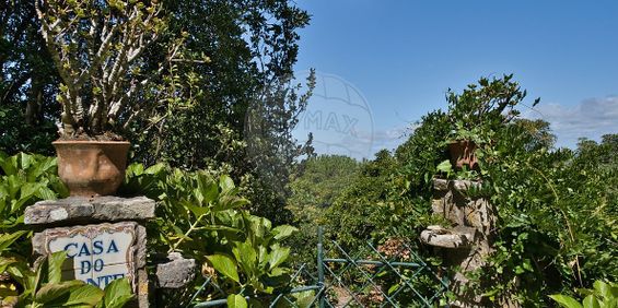 Moradia T2 em Lisboa - Photo 3