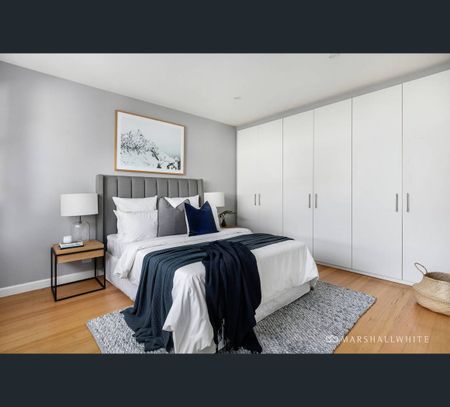 3/24 Henrietta Street, Hawthorn, Vic 3122 - Photo 3