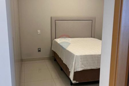 APARTAMENTO JARDIM BOTÃNICO - Foto 4