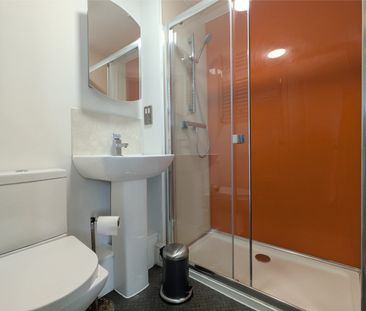 Large Ensuite Double - Gloucester Road - Photo 6