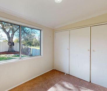 2/17 Lake Road, Wallsend NSW 2287 - Photo 2
