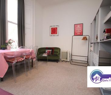 1 Bedroom Studio To Rent - Photo 3