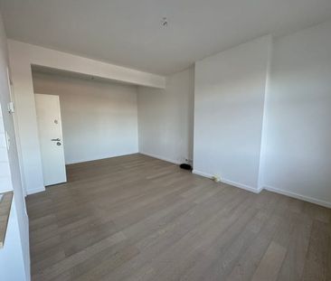 Appartement te huur - Photo 5