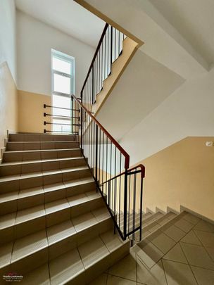 Grudziądz, Kuntersztyn Mieszkanie na wynajem - Photo 1