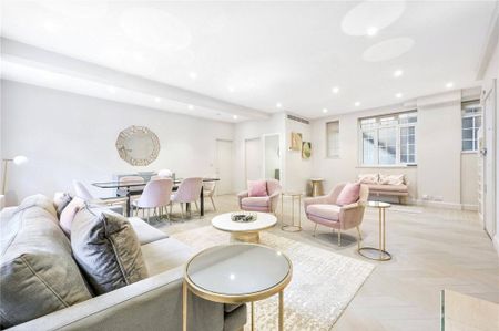 3 bedroom apartment to rent - Photo 3