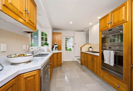 Perfect for everyone. - Photo 5