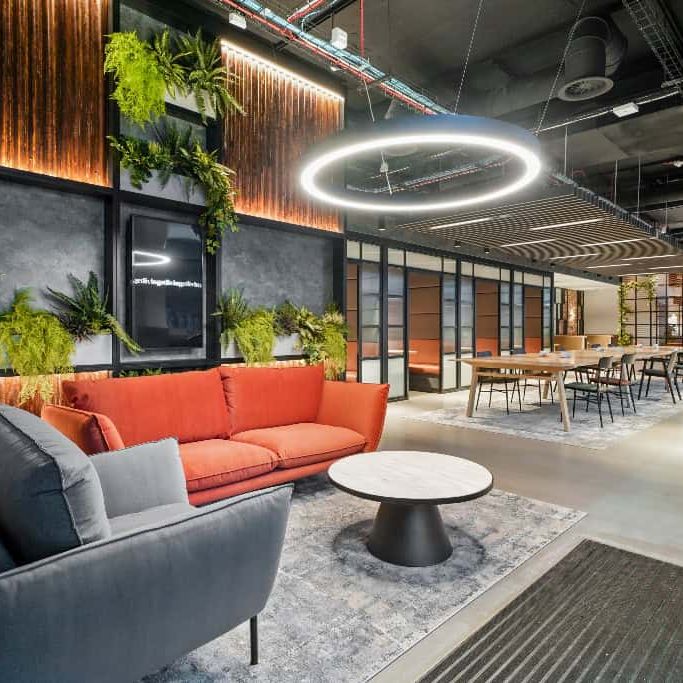 Anvil, M5 4SJ, Manchester - Photo 1