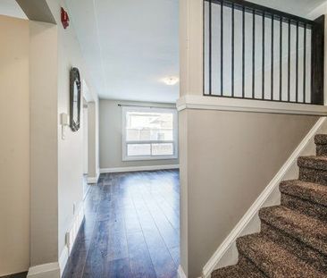 For Lease - 415-435 Garden Street Unit# 431, Cambridge, Ontario - Photo 6