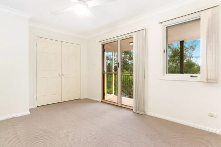7/130 William Street, Leichhardt - Photo 3