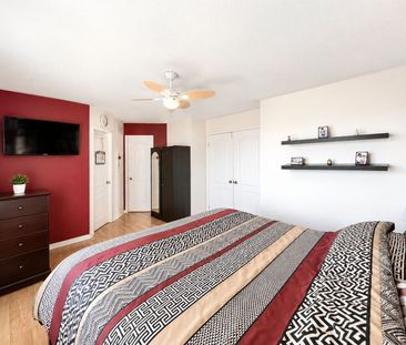 For Lease - 79 Port Union Road, Toronto, Ontario - Photo 2