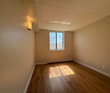 For Lease - 80 Rockwood Avenue Unit# B102, St. Catharines, Ontario - Photo 4