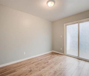 Property For Lease | X9245284 - Photo 2