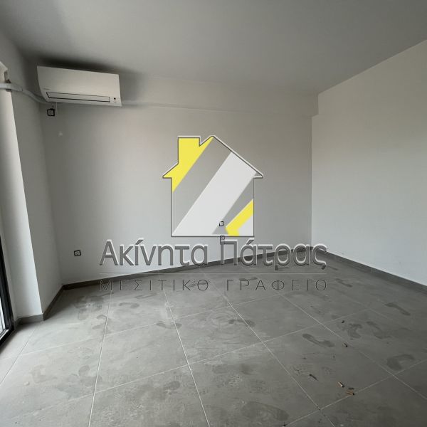 Γκαρσονιέρα/Studio 32 τ.μ. - Photo 1