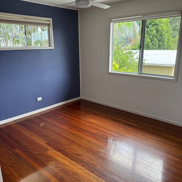 26 Sparkes Road, Bray Park QLD 4500 - House For Rent | Domain - Photo 1