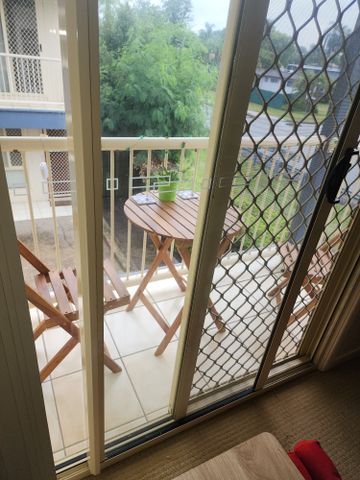 Kippa-ring - Photo 5