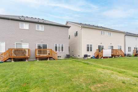 For Lease - 524 Brooks Street, Shelburne, Ontario - Photo 5