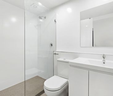 10/81 Marion Street, Leichhardt NSW 2040 - Studio For Rent | Domain - Photo 2