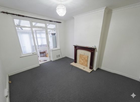 3 bedroom house to rent - Photo 1