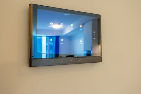 For Lease - 3079 Trafalgar Road Unit# 1511, Oakville, Ontario - Photo 5