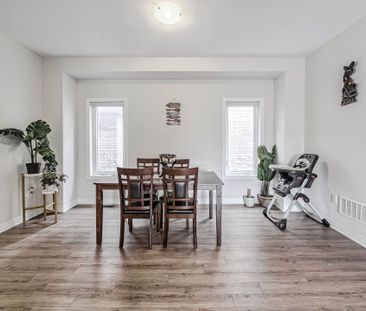 For Lease - 3 Ken Davie Gate, Georgina, Ontario - Photo 3