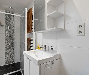 Huis te huur in Duffel - Foto 6