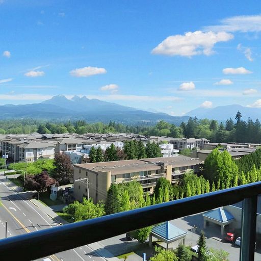 Mainstreet Maple Ridge Apartments - Photo 1