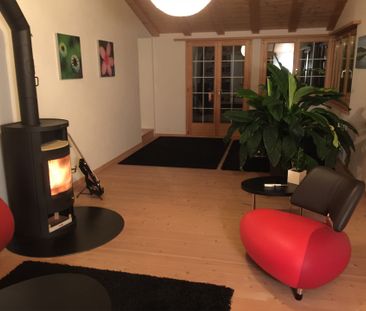 Paar- Singlehaus - Foto 3