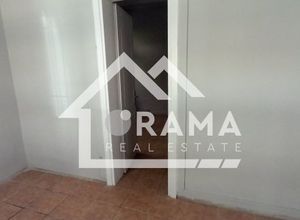 Διαμέρισμα για ενοικίαση - Πάτρα, - Photo 1