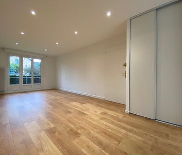 Location Appartement 3 pièces 57m² BESANCON 25000 - Photo 6