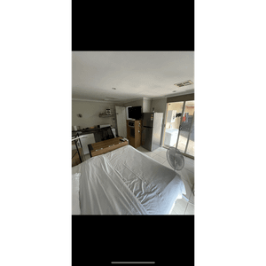 6/22 Rupert Avenue, Bedford Park, SA 5042 - Photo 2