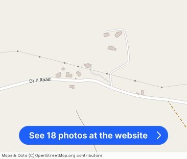 Two-bedroom apartment - Photo 1