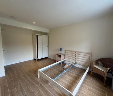 Huntingdon Road, Cambridge - Photo 4