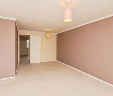 1 bedroom maisonette to rent - Photo 5