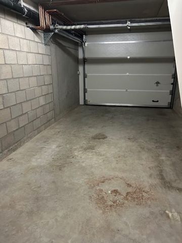 Duplex te huur - Foto 3