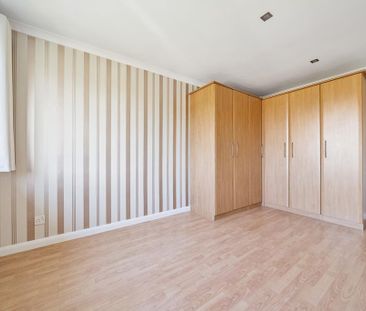 2 bedroom maisonette to rent - Photo 6