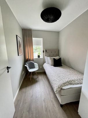 Västerängsbacken, Norrtälje - Foto 1