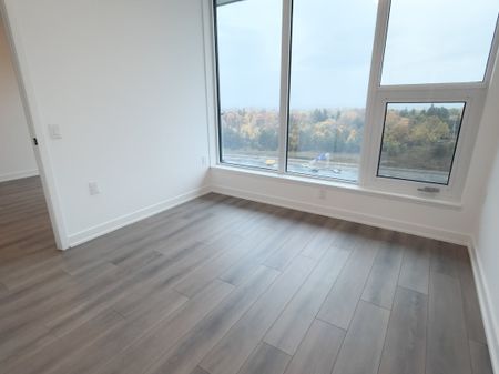 For Lease - 7439 Kingston Road Unit# 808, Toronto, Ontario - Photo 3