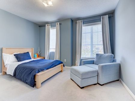 For Lease - 3652 Emery Drive, Mississauga, Ontario - Photo 5