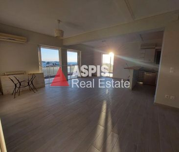 Διαμέρισμα για ενοικίαση Βούλα - Photo 6
