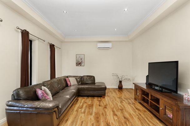 350 Gossan Street, Broken Hill NSW 2880 - Photo 1