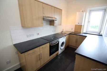 1 bedroom property to rent in Ayr - Photo 4