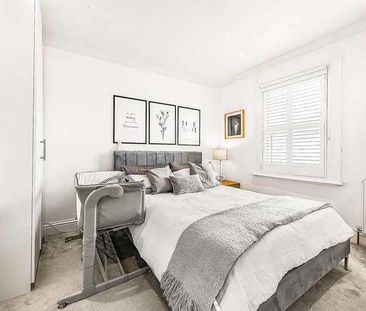 Merton Road, Wandsworth, SW18 - Photo 5