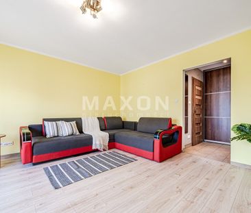 Warszawa, Białołęka, ul. Żeglugi Wiślanej - Photo 2