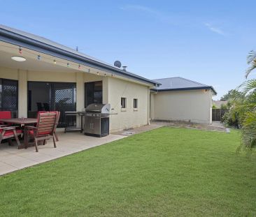 13 Backhousia Crescent, Sinnamon Park. - Photo 6