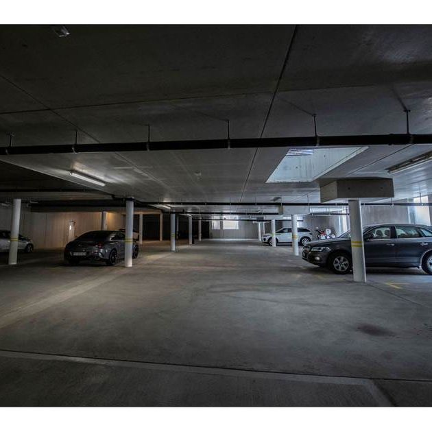 Gudo, appartamento 2.5 locali con terrazzo - Photo 1