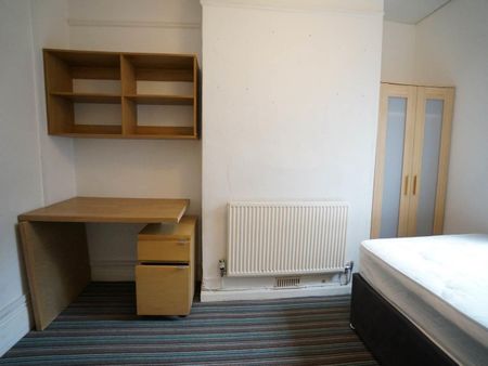 7 Penllys Terrace - Photo 2