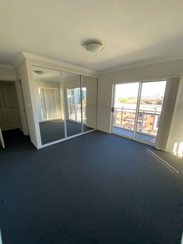 28/51 Lachlan Street, LIVERPOOL NSW 2170 - Photo 4