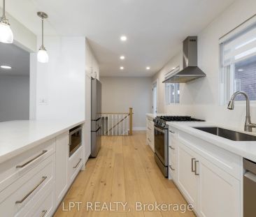 180 Mason Avenue - Photo 4