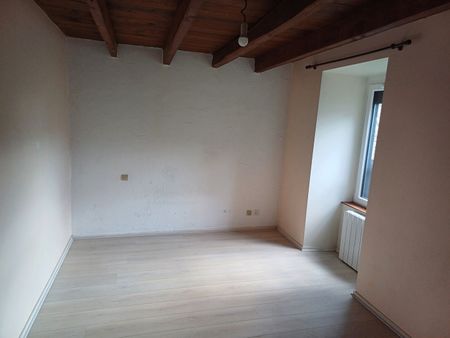 Appartement Bains Sur Oust - 3 pièces - 57 m² - Photo 3